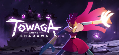 《Towaga:暗影之中(Towaga: Among Shadows)》BUILD 10810431官中简体|容量320MB
