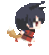 《常世之塔 TOKOYO: The Tower of Perpetuity》BUILD 9709507|官中|容量239MB