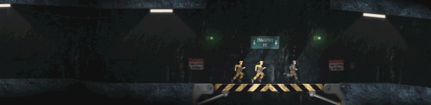 《幽闭深渊/Hidden Deep》V0.95.43.22|官中|支持键鼠.手柄|容量1.26GB
