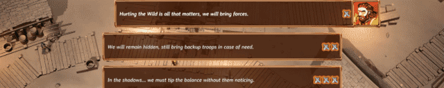 《洛恩帝国的冬季编年史(Lornsword Winter Chronicle)》BUILD 10233509 官中 容量1.1GB 仅支持手柄