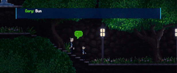 《Lacuna – 黑暗科幻冒险/Lacuna – A Sci-Fi Noir Adventure》v1.3.1.1容量1.81GB|官方简体中文|支持键盘.鼠标.手柄