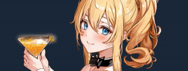 《金色耳朵的兔女郎 Bunny girl with Golden tummy》BUILD 13384941|官中简体|容量340MB