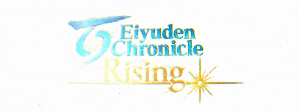 《百英雄传：崛起/Eiyden Chronicle Rising》V8900289官中简体|容量1.8GB