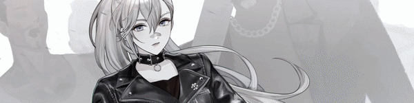 《千年的少女（Memories: Millennium Girl）MEMORIES MILLENNIUM GIRL》BUILD 12303478|官中|容量2.8GB