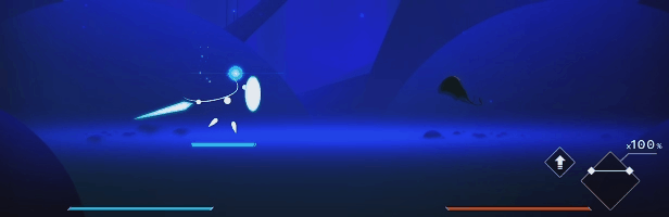 《虚无世界（Worldless）》V1.3.4官中简体|容量2GB
