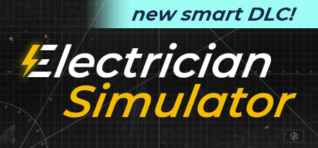 《电工模拟器 Electrician Simulator》V1.8.3|官中|支持键鼠|容量13.2GB