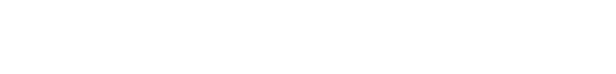 《HOSTLIGHT》v20220805|容量7.7GB|官方简体中文|支持键盘.鼠标.手柄