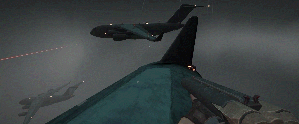 《绞肉机（Meatgrinder）》V1.13 官中 容量1.1GB