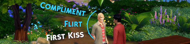 《模拟人生4豪华版/The Sims 4 Deluxe Edition》V1.111.102.1030-P2P-官中简体|容量66GB