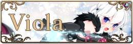 《樱花 虚拟网游3/Sakura MMO 3》v1.0 官中 容量