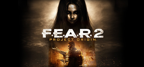 《极度恐慌2:起源计划/极度恐慌2:重生/F.E.A.R. 2: Project Origin》v1.05|容量14.6GB|内置简中汉化|支持键盘.鼠标