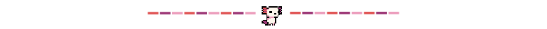 《我,AK螈神/AK蝾螈/AK-xolotl/AK XOLOTL》BUILD 16149161|-官中|容量300MB