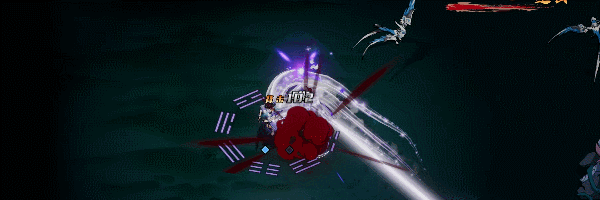 《诸子无双SKYBREAKERS》V1.3.2|官中|容量397MB