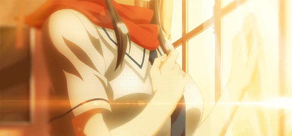 《女忍反射：闪乱神乐/忍纾压/SENRAN KAGURA Reflexions》V1.01官中简体|容量3.1GB