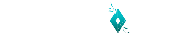 《风之子/Windfolk Sky is just the Beginning》BUILD 9613549|官中|容量5.22GB