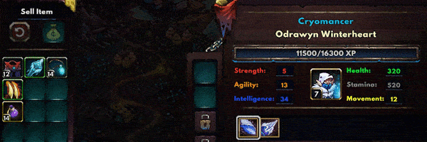 《角斗士公会经理/Gladiator Guild Manager》BUILD 15804715|-官中|支持键鼠|容量3.38GB