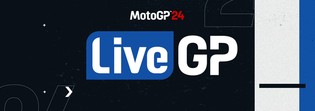 《世界摩托车锦标赛 24(MotoGP 24)》V20240910官中简体|容量22GB
