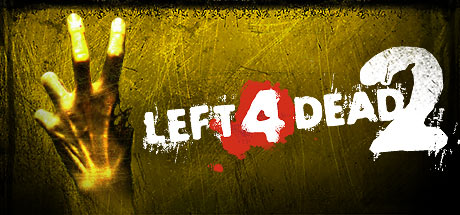 《求生之路2公网版/Left 4 Dead 2/附求生之路1》v2155版|容量12.6GB|集成L4D2黑色公网|官方简体中文|支持键盘.鼠标.手柄|赠修改器.MOD.地图.局域网联机补丁等附件|赠单机.网络联机教程|赠求生之路1