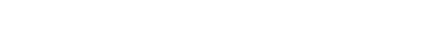 《冥想空间空间/Glitchhikers: The Spaces Between》V1.0.9官中简体|容量805MB
