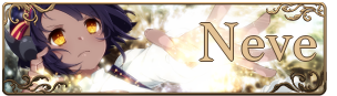 《樱花 虚拟网游/Sakura MMO》v1.0 官中 容量317MB