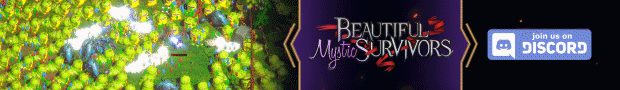 《美少女幸存者/Beautiful Mystic Survivors/Sexy Mystic Survivors》v1.0.7.2|容量3.46GB|官方简体中文|支持键盘.鼠标.手柄