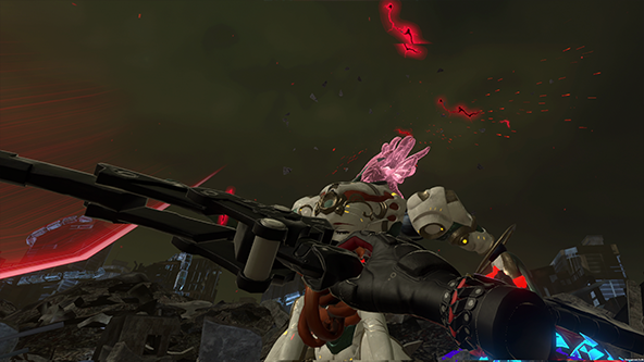 《灵魂盟约（SOUL COVENANT）》BUILD 13958201官中简体|容量13.2GB
