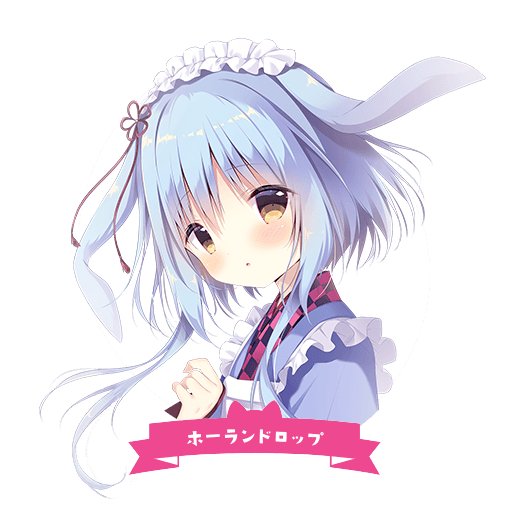 《巧克甜恋2 Amairo Chocolate 2 あまいろショコラータ》1.667.3威力加强版 官方中文3.06GB