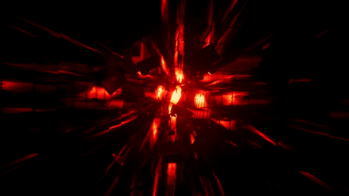 《魔鬼面孔/THE DEVILS FACE》TENOKE官中简体|容量3.3GB