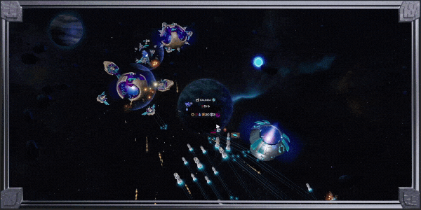 《群星纽带(Stellaris Nexus)》V0.28.5646-0XDEADC0DE联机版|官中简体|容量1.36GB
