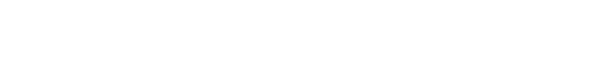 《奇迹时代4高级版/Age of Wonders 4 Premium Edition》V1.009.004.101162-P2P官中简体|赠多项修改器|容量16.5GB|支持键鼠.手柄