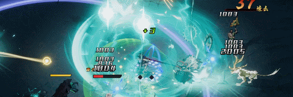 《诸子无双SKYBREAKERS》V1.3.2|官中|容量397MB