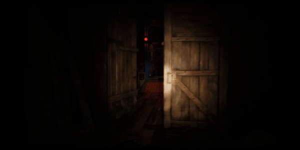 《黑暗侵袭/THE DESCENT》v1.0.10官中简体|容量9GB
