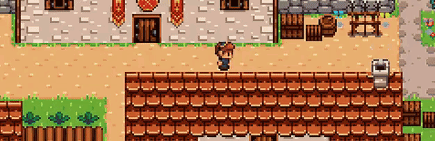 《进化之地2/游戏进化史2/Evoland 2》v1.0.8935|容量805MB|内置简中汉化|支持键盘.鼠标.手柄