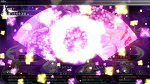 《东方的迷宫-幻想乡和通天的大树 LABYRINTH OF TOUHOU – GENSOUKYO AND THE HEAVEN-PIERCING TREE》BUILD 9715171|容量1.18GB|官方简体中文|支持键盘.鼠标.手柄