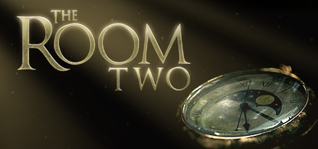 《未上锁的房间2/The Room Two》完整版|容量1.51GB|内置简中汉化|支持键盘.鼠标