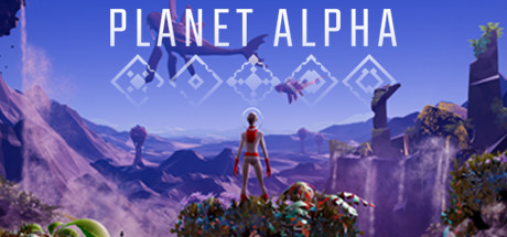 《阿尔法行星 Planet Alpha》v1.0.5.1官中简体|容量4.7GB赠多项修改器