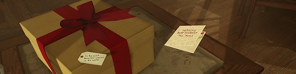 《重返犯罪现场(Scene Investigators)》v20240830|官中|容量24.03GB