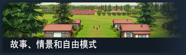 《农场经理2018/Farm Manager 2018》v3948126 容量5.04GB 官方简体中文 支持键盘.鼠标.手柄