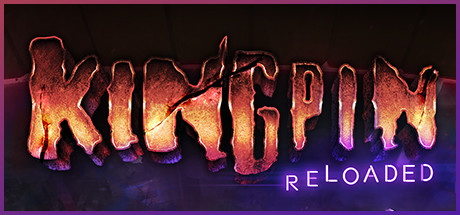 《金并:重新加载/Kingpin Reloaded》V1.02官中简体|容量12GB