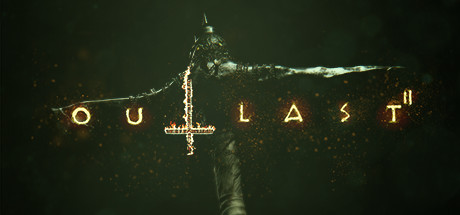 《逃生2/Outlast 2》v19597|容量25GB|官方简体中文|支持键盘.鼠标.手柄|赠多项修改器|赠全收集通关存档