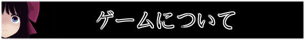 《狂父/Mad Father》v3.08|容量145MB|官方原版无中文+2.01汉化版
