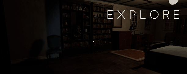 《残存记录/Remnant Records》v1.0.4|官中|支持键鼠|容量7.57GB