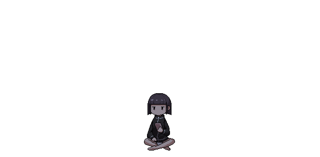 《0开始的VUP生活 Re0:VUP Life》-官中简体|容量800MB