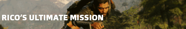 《正当防卫4/3/2/1/Just Cause 4》Build 15.10.2019完全版|官中版|支持键鼠.手柄|赠多项修改器|赠全收集.全训练任务.抓钩全解锁.空投解锁.初始存档|赠正当防卫321合集|容量71GB