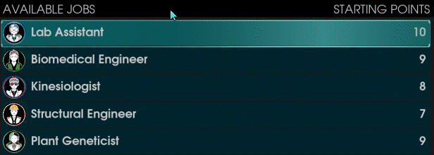 《Abiotic Factor 非生物因素》BUILD 16685762-官中简体|容量4.52 GB