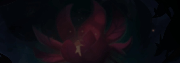 《精灵与橡木之歌/Oaken》V1.1.6-P2P|官中|支持键鼠|容量1.15GB