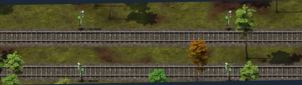 《铁路先驱/Sweet Transit》v20240910集成Locomotive Pack|官中|支持键鼠|容量3.24GB