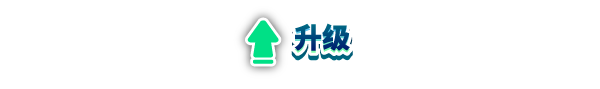 《洗衣店模拟器 Laundry Store Simulator》TENKOE-官中简体|容量1.66GB