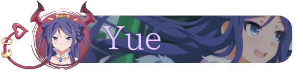 《樱花魅魔7 Sakura Succubus 7》Bui10659667|官中|容量410MB