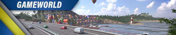 《高速公路警察模拟3/Autobahn Police Simulator 3》V1.3.3-P2P|官中|容量11GB